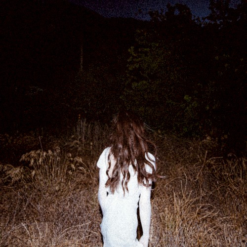 We Swallowed The Sky