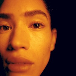 MAMA’S EYES