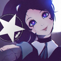 ШКАТУЛКА | the Music Box