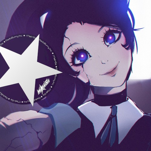 ШКАТУЛКА | the Music Box