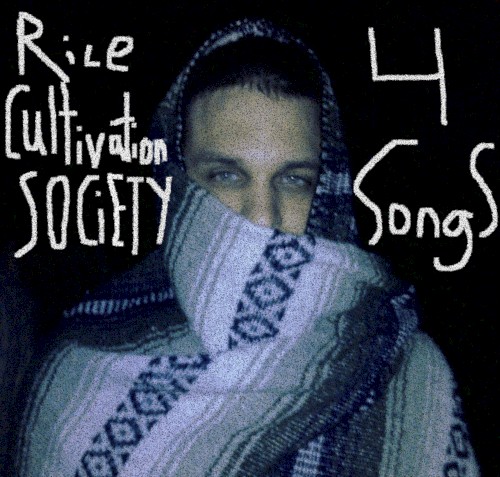 4 Songs