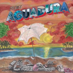 AGUADURA