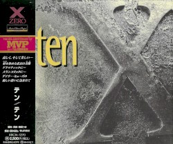 Ten