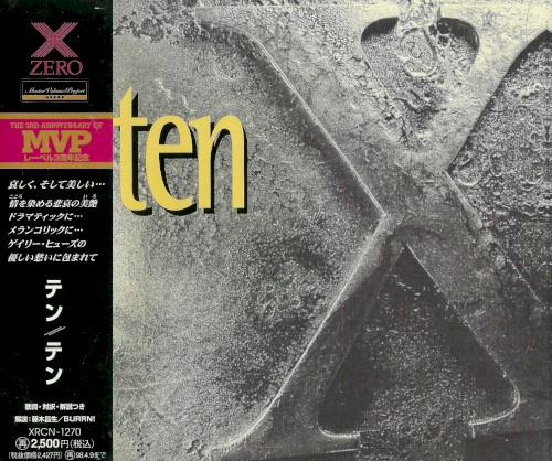 Ten