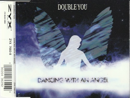 Dancing With an Angel