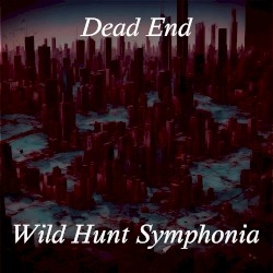 Dead End