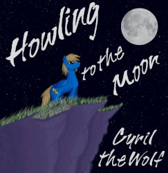 Howling to the Moon