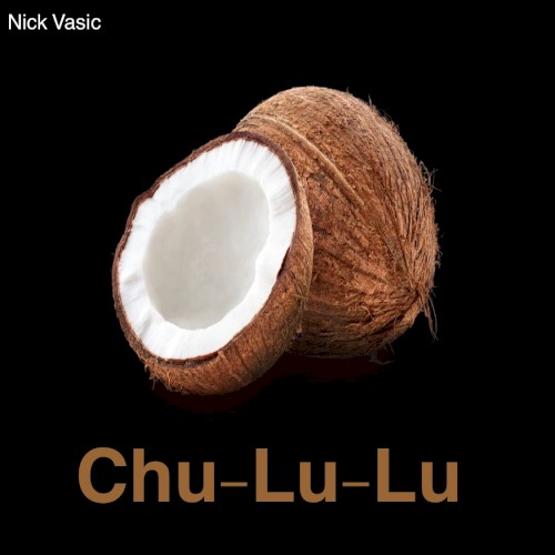 Chu-Lu-Lu