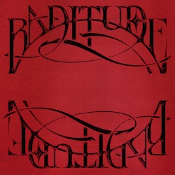 BADITUDE