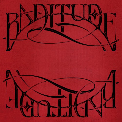 BADITUDE