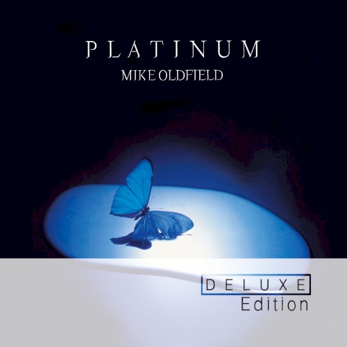 Platinum