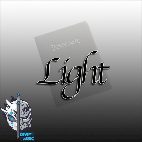 Light (Death Note)