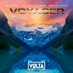 Voyager