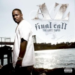 Final Call