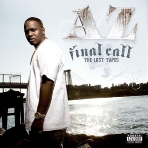 Final Call