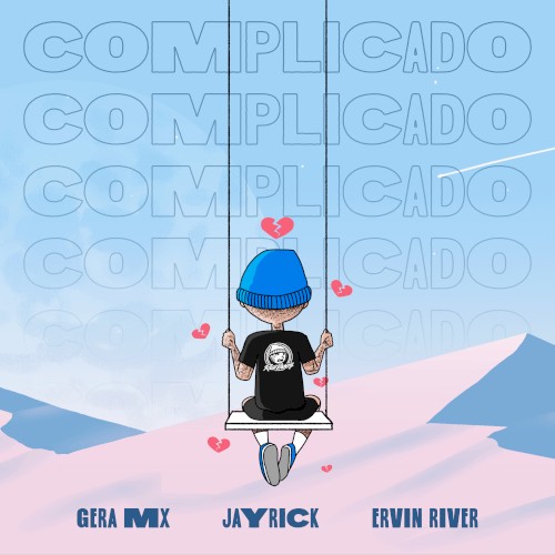 Complicado