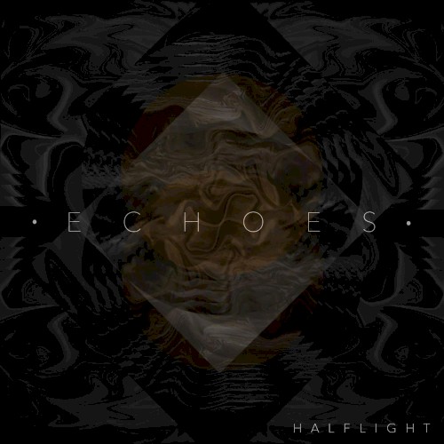 Echoes