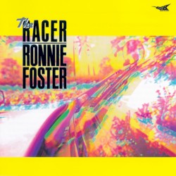 The Racer