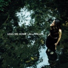 Lead Me Home