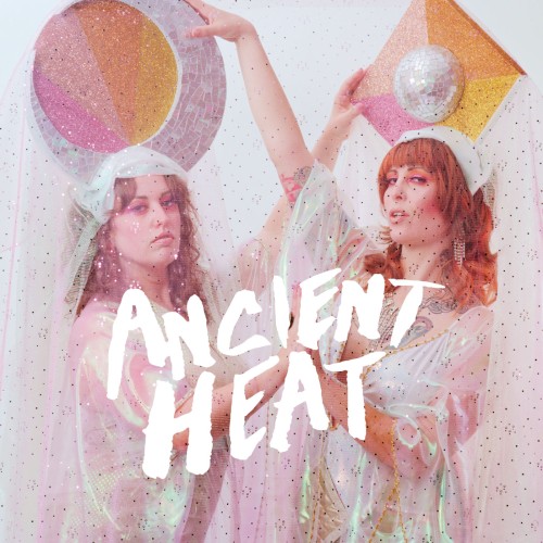 Ancient Heat