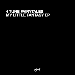 My Little Fantasy