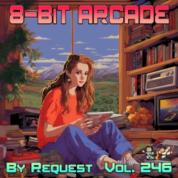 By Request, Vol. 246