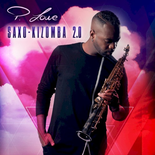 Saxo-Kizomba 2.0