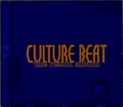 The Remix Album