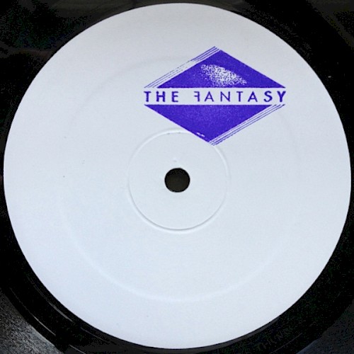Secret Mixes Fixes, Vol. 15 - The Fantasy, Vol. 2