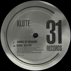 Dawn of Reason / Song Seller
