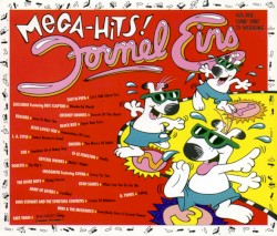 Formel Eins: Mega Hits!