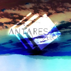 Antares