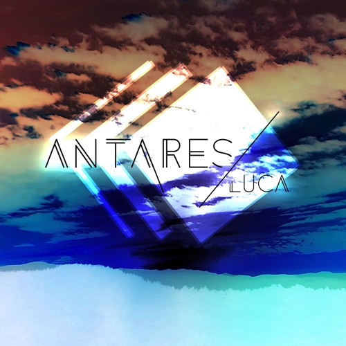 Antares