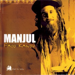 Faso Kanou: Dub to Mali