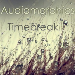 Timebreak
