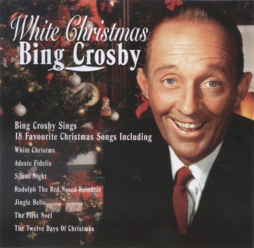 White Christmas