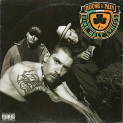 House of Pain