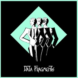 Data Fragments