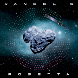 Rosetta