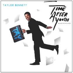 Time After Youth (TAY)