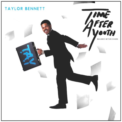Time After Youth (TAY)