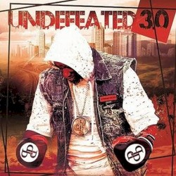 Undefeated 3.0