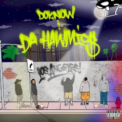 Doknow & Da Hawmies