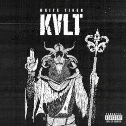 KVLT