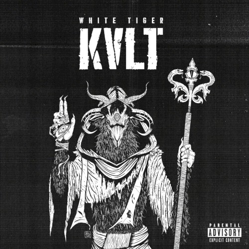 KVLT