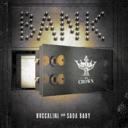 Bank