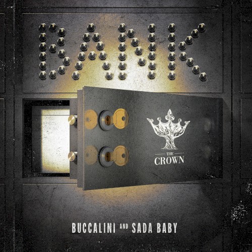 Bank