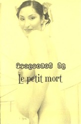 Pregnated By Le Petit Mort