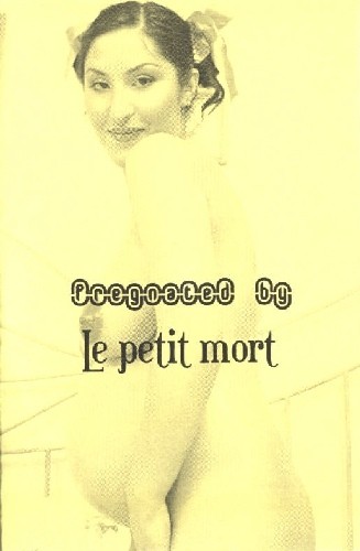 Pregnated By Le Petit Mort