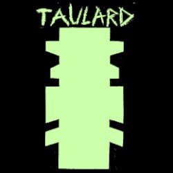 Taulard K7